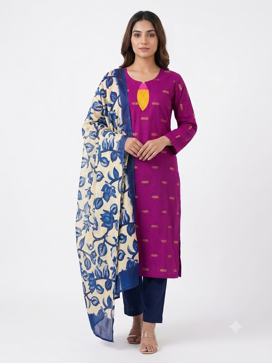 Product 3
